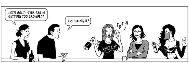 03-22-10