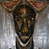 Yennenga