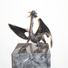 Sculptures
