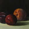 Selected Still Life