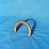 Arch