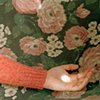Hand
