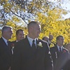 Weddings