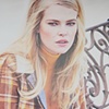 TAtler Sept 2012