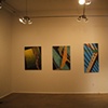 Common Denominators Exhibit