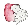 Anatomy of objects
