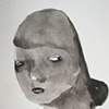 Portraits