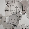 Tiny Heads