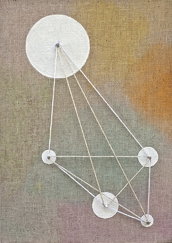 Making Cosmic Connections