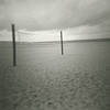 Beach 23