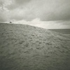 Beach 24