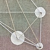 Making Cosmic Connections