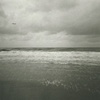Beach 25