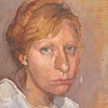 Paintings