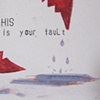 Works on Paper
