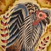 Vulture