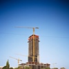 Abdali's Plan