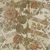 Rose Queen 1, detail