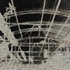 Material Study