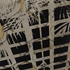 Material Study