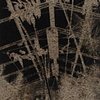 Material Study