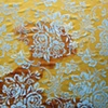 Untitled Johnson City Stain