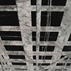Material Study
