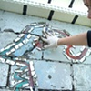 Yestermorrow Mural