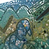 Yestermorrow Mural