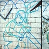 Yestermorrow Mural