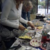 Workshop Class 10/30/10
