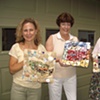 Workshop Class Vermont 8-4-10