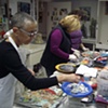 Workshop Class 10/30/10