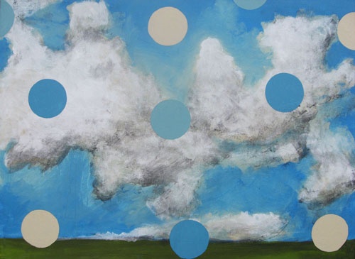 Skyscape
