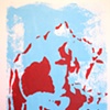 Untitled 17