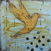 Untitled-H