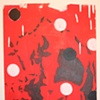 Untitled 16