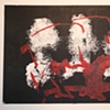 Untitled 14