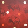 Red Herd