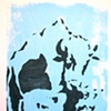 Untitled 18