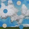 Skyscape