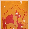 Untitled 15