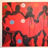 Untitled 13