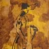 Untitled 29