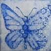 Untitled-B