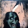 The Zombie Skins Study 3