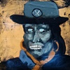 The Zombie Skins Study 1