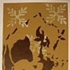 Untitled 23