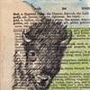 Untitled #4