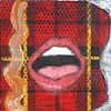 Lips